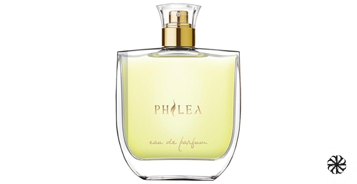 Philea Philea