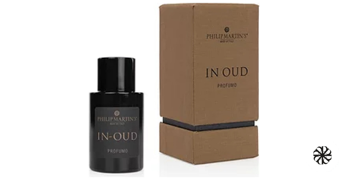 In Oud Philip Martin's