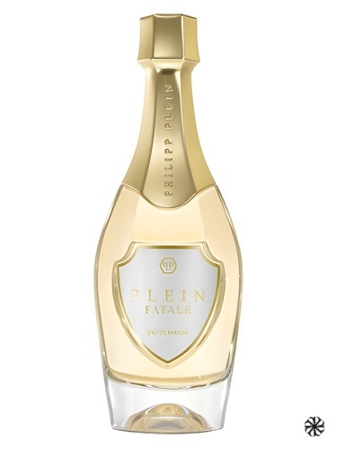 Plein Fatale Philipp Plein Parfums