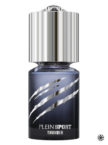 Plein Sport Thunder Philipp Plein Parfums