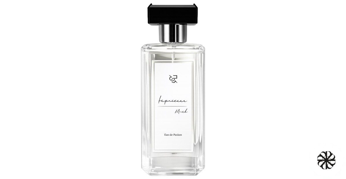 Imperium Musk Phillippe Renoir