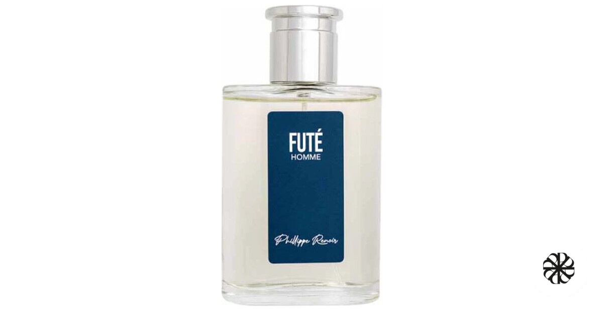 Fute pour Homme Phillippe Renoir