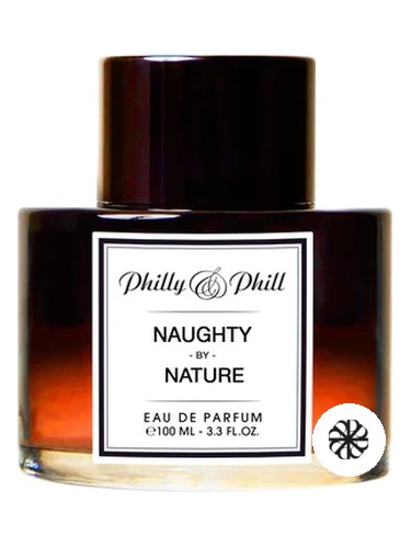 Naughty by Nature Philly&Phill