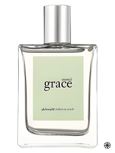 Eternal Grace Philosophy
