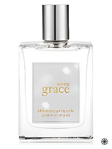 Giving Grace Philosophy