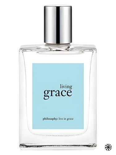 Living Grace Philosophy