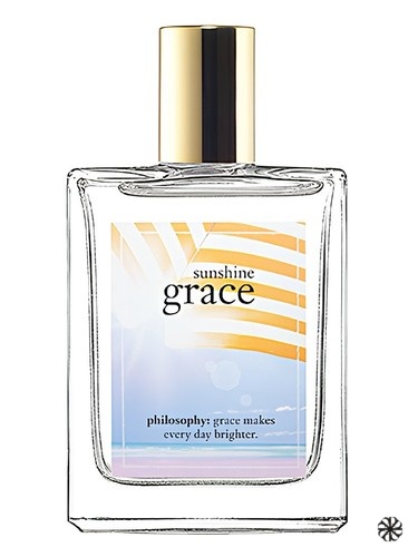 Sunshine Grace Philosophy