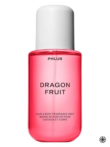 Dragon Fruit Fragrance Mist Phlur
