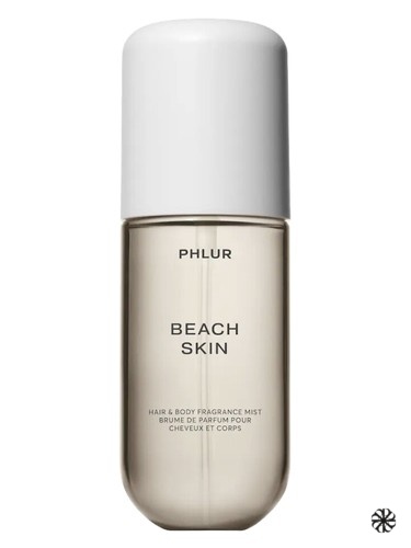 Beach Skin Fragrance Mist Phlur