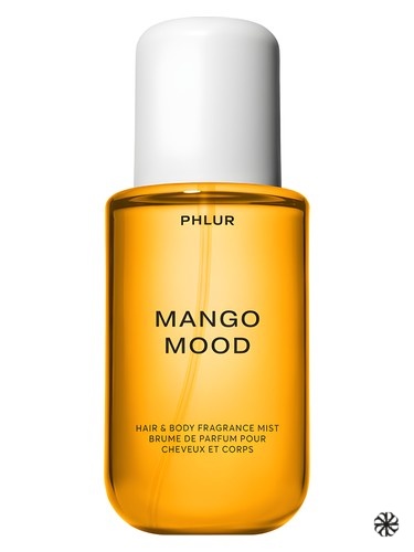 Mango Mood Fragrance Mist Phlur