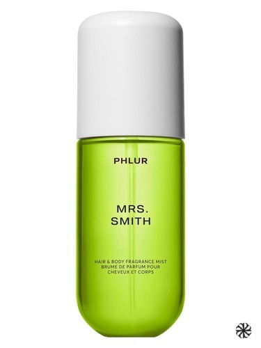 Mrs. Smith Fragrance Mist Phlur