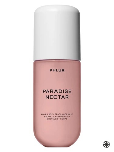 Paradise Nectar Fragrance Mist Phlur