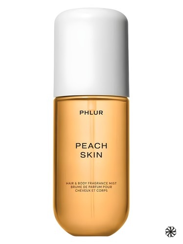 Peach Skin Fragrance Mist Phlur