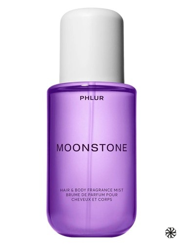 Moonstone Fragrance Mist Phlur
