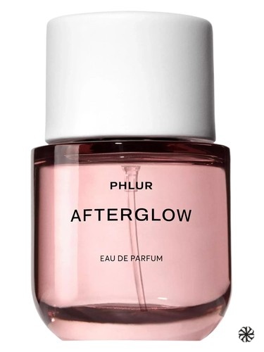 Afterglow Phlur