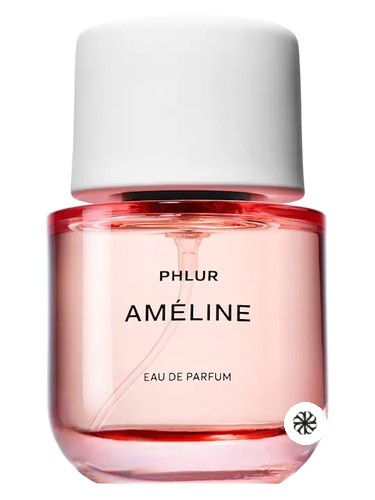 Ameline Eau de Parfum Phlur