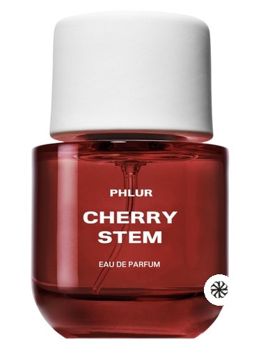 Cherry Stem Phlur