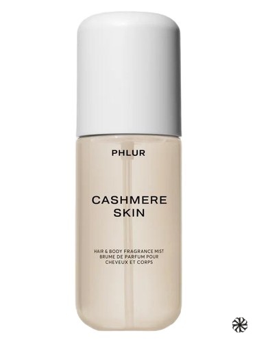 Cashmere Skin Phlur
