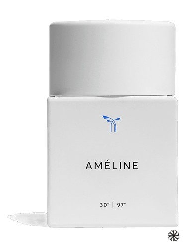 Améline Phlur