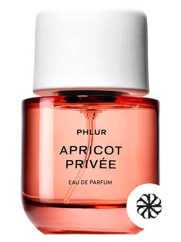 Apricot Privee Phlur