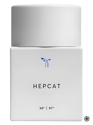 Hepcat Phlur