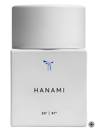 Hanami Phlur