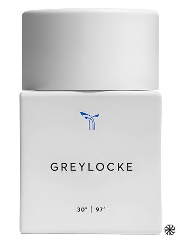 Greylocke Phlur