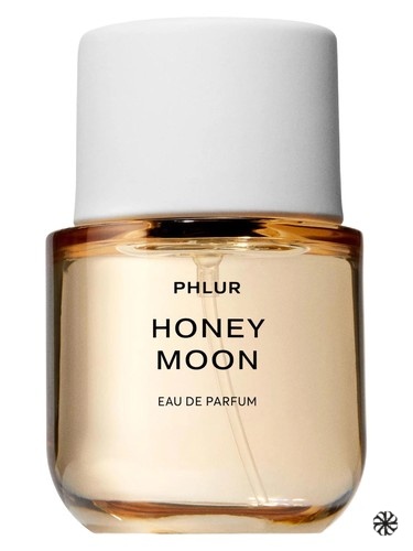Honey Moon Phlur