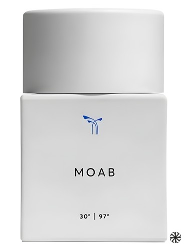 Moab Phlur