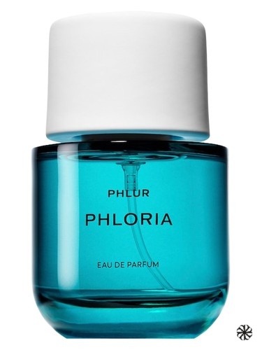 Phloria Phlur
