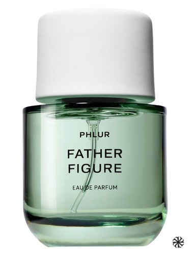 Father Figure Phlur