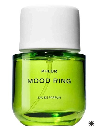 Mood Ring Phlur