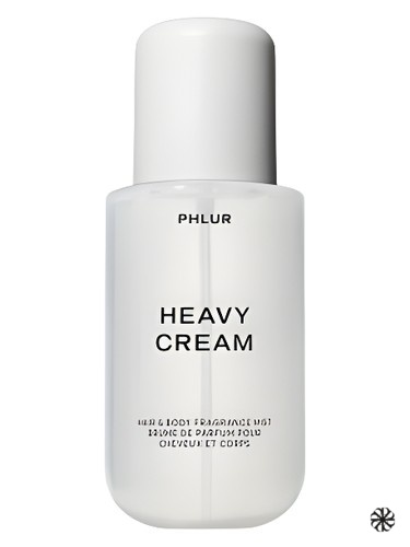 Heavy Cream Phlur