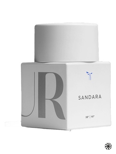 Sandara Phlur