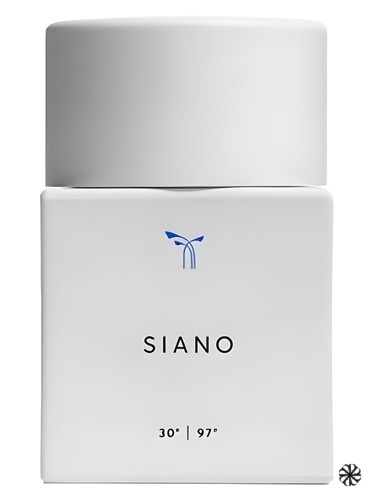 Siano Phlur