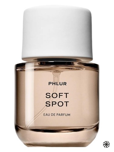 Soft Spot Phlur