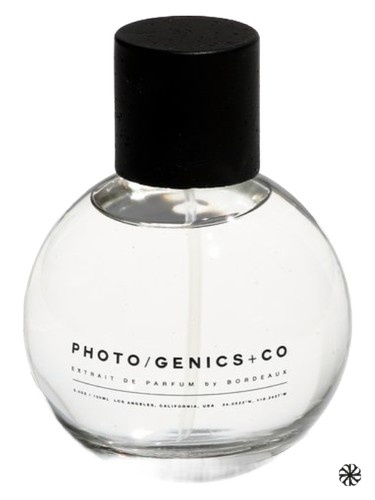 No. 2 Indica Photogenics + Co