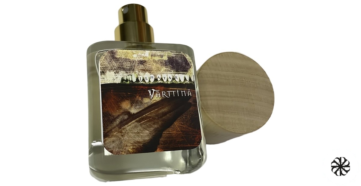 Ilmatar Phronema Perfumes