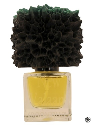 New Valaam Phronema Perfumes