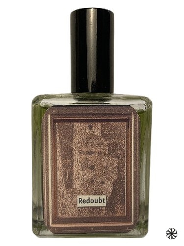 Redoubt Phronema Perfumes