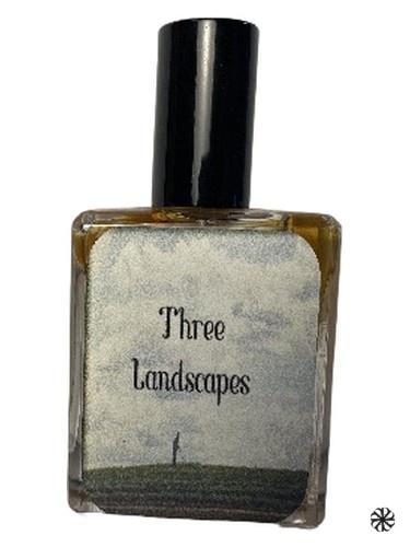 Three Landscapes Phronema Perfumes