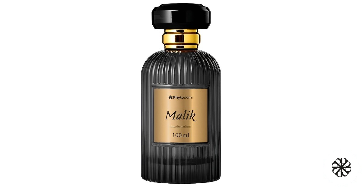 Malik Phytoderm