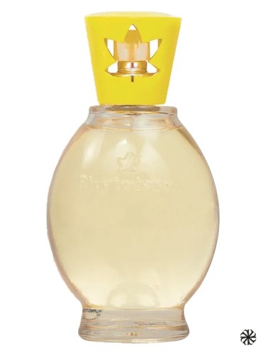Adorada Phytoderm