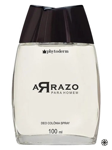 Arrazo Phytoderm