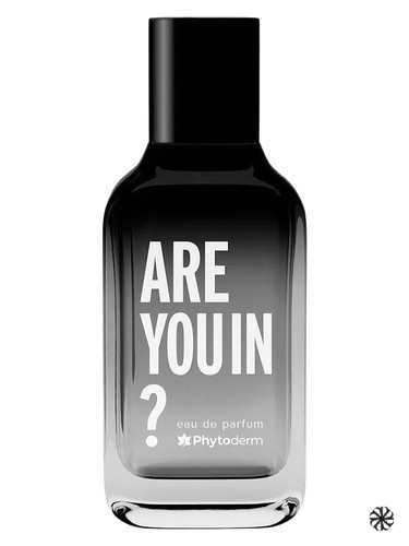 Are You In? Phytoderm