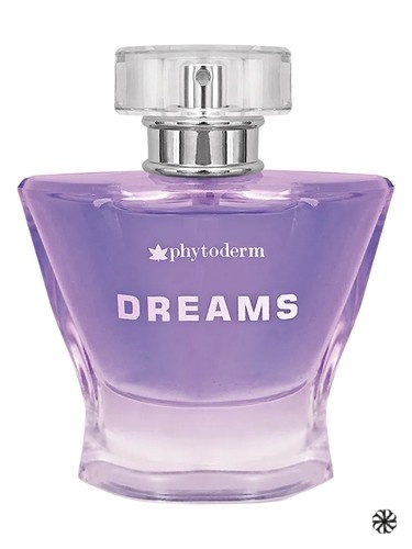 Dreams Phytoderm