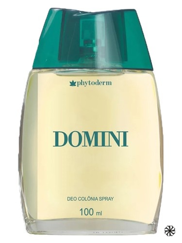 Domini Phytoderm