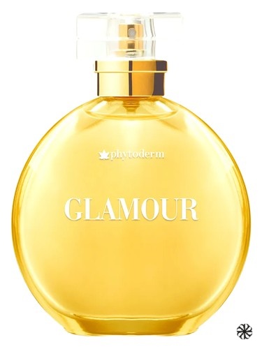 Glamour Phytoderm