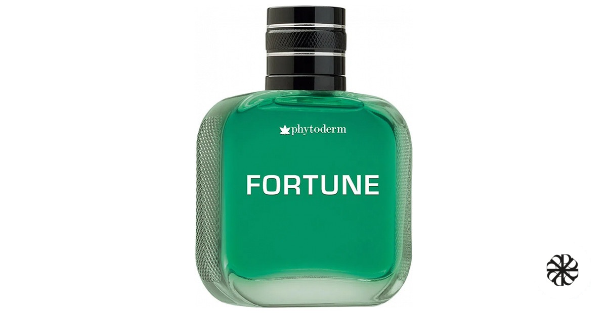 Fortune Phytoderm