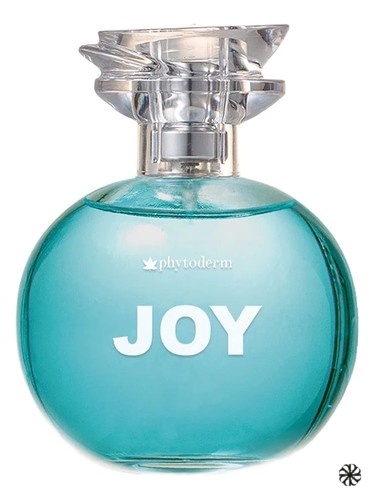 Joy Phytoderm